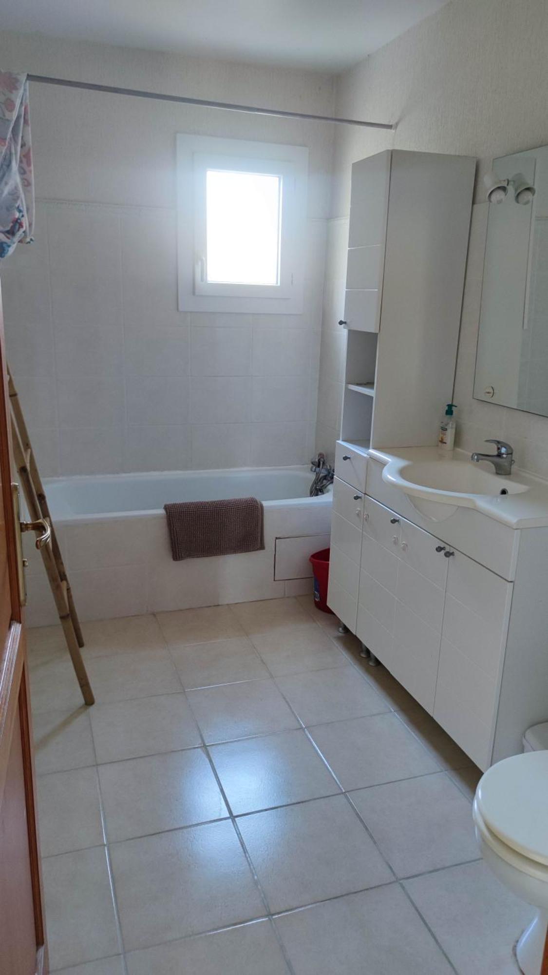 Apartament Dependance 4 Personnes Saint-Loubès Zewnętrze zdjęcie